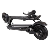 EcoReco L5+ Electric Scooter 