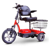 Ewheels EW-32 Electric 3 Wheel Scooter 