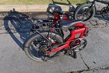 Volador by Electric Bike Review 