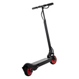 EcoReco M5 Electric Scooter 