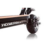 Go-Ped ESR750H Hoverboard 