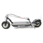 Go-Ped ESR750 Electric Scooter 