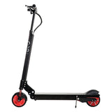 EcoReco M5 Electric Scooter 