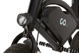 GoVelo by Gopower 
