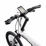 BESV PSA1 City Cruiser Electric Bicycle 