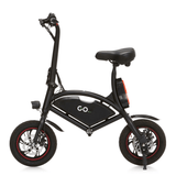GoVelo by Gopower 