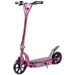 UberScoot 100w Pink 