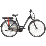 Hollandia MiMo 36V 250W 700C Electric City Bicycle 