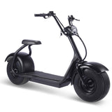 MotoTec Fat Tire 60v 18ah 2000w Lithium Electric Scooter 