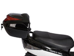 X-Treme Cabo Cruiser Electric Bicycle Scooter 