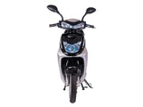 X-Treme XB-504 Electric Bicycle Scooter 