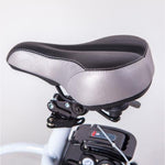 Greenbike USA GB1 500W Folding (Thin tire) 