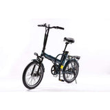 Greenbike Electric Motion Classic HS 350W 