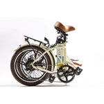 Greenbike Electric Motion Classic LS 350W 