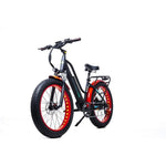 Greenbike Electric Motion EM 26 750W 