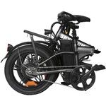 Nakto 16" Skylark 250W Electric City Bike 